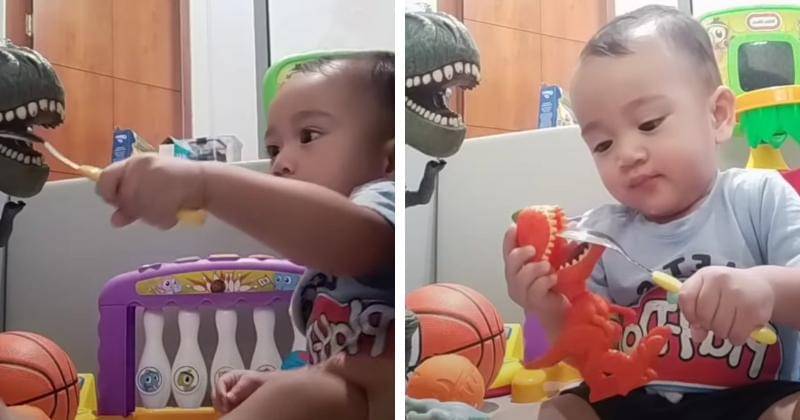 Instagram.com/riniperdiyanti