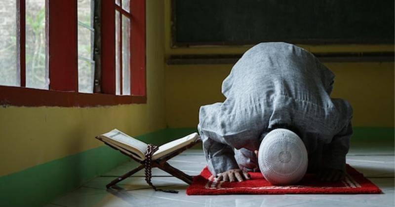 Freepik/daju_project