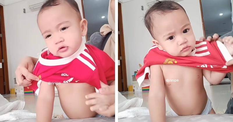 Instagram.com/riniperdiyanti