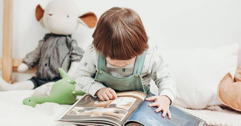 Pexels/cottonbro studio