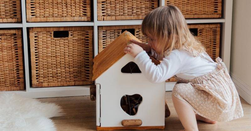 Pexels/Tatiana Syrikova