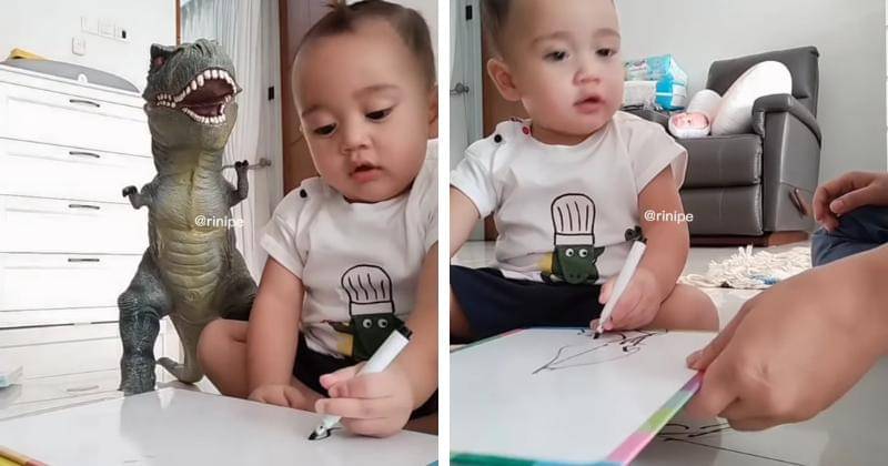 Instagram.com/riniperdiyanti