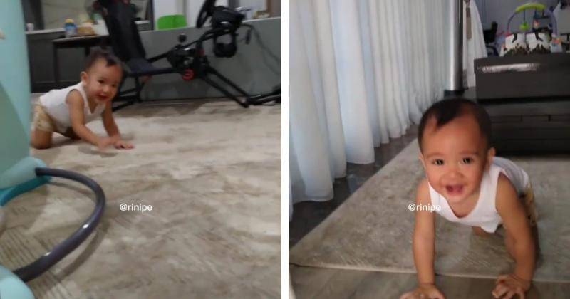 Instagram.com/riniperdiyanti