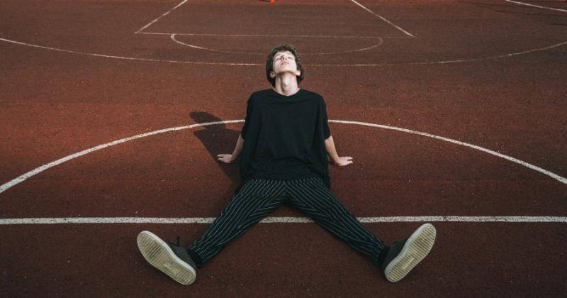 Pexels/Анастасия Беккер