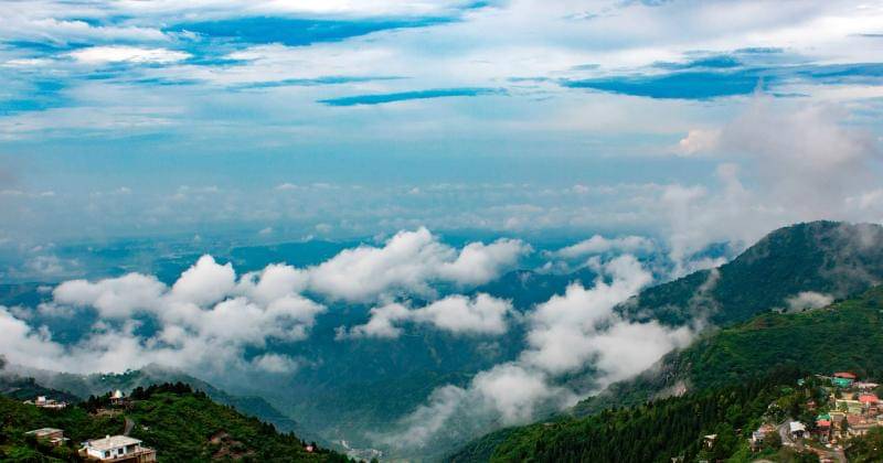 Pexels/Being.the.traveller