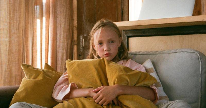 Pexels/cottonbro studio