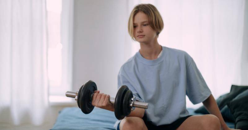 Pexels/cottonbro studio