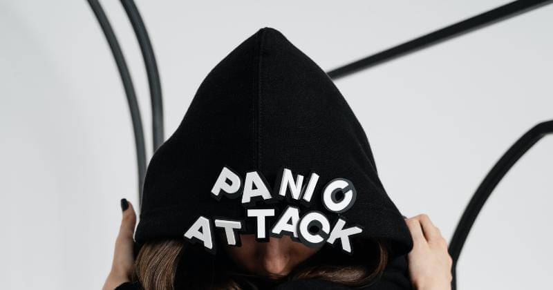 Pexels/SHVETS Production