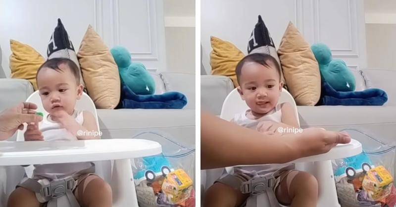 Instagram.com/riniperdiyanti