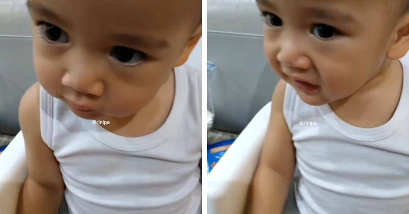 Instagram.com/riniperdiyanti