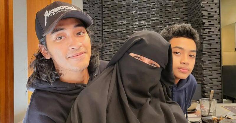 Instagram.com/_ummi_pipik_