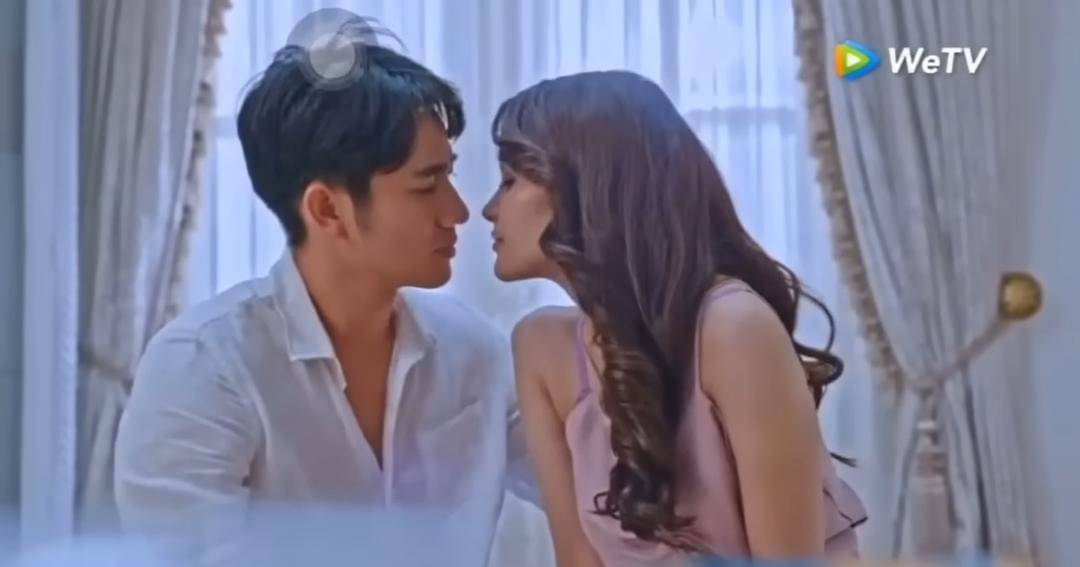 YouTube.com/Ryo Avandi