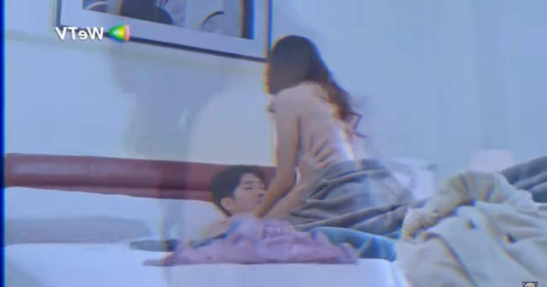 YouTube.com/Ven The Professor