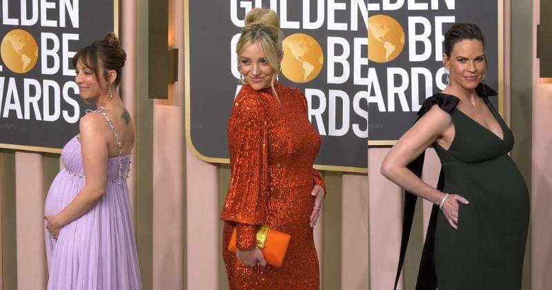 Youtube.com/MaximoTV