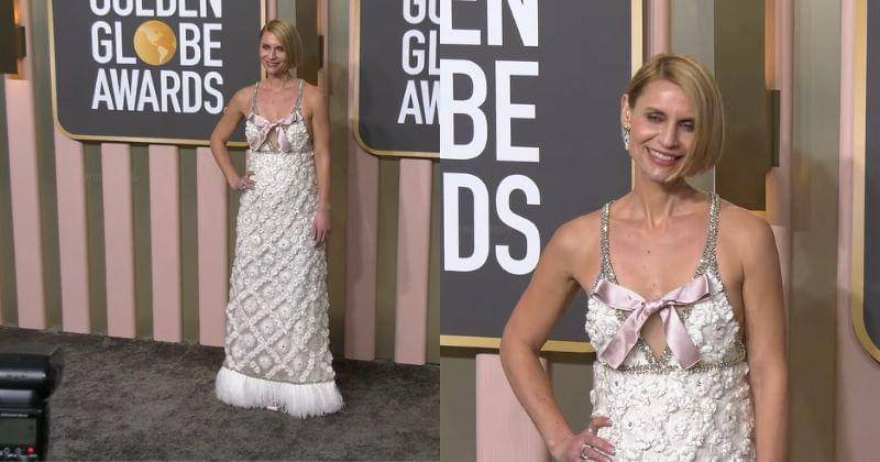 Youtube.com/MaximoTV