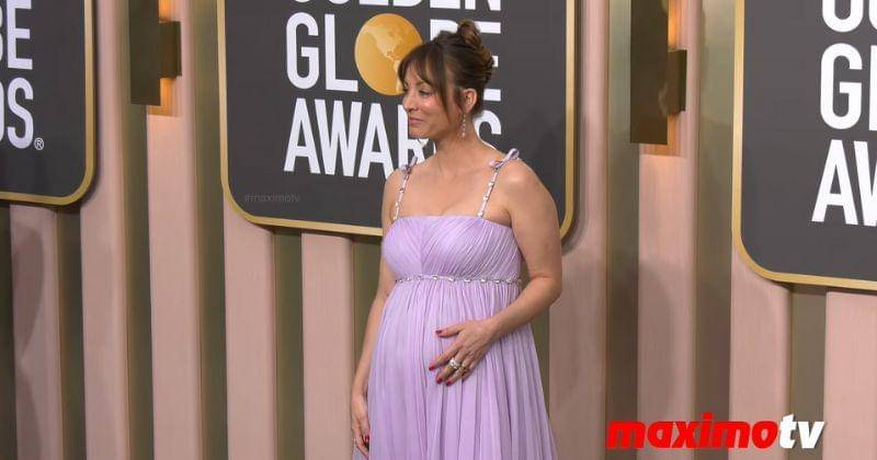 Youtube.com/MaximoTV