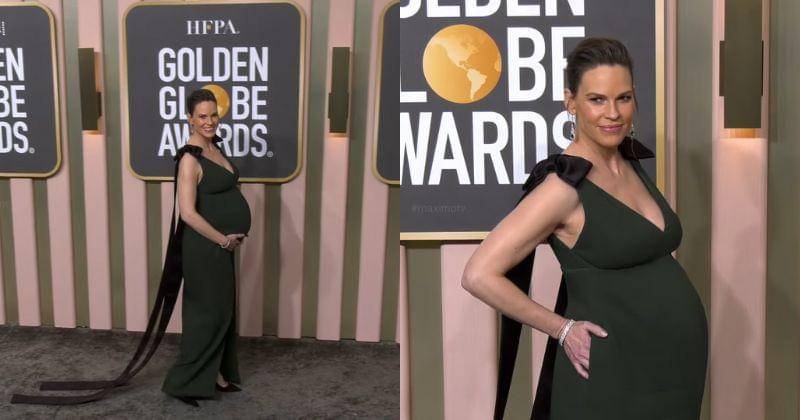 Youtube.com/MaximoTV