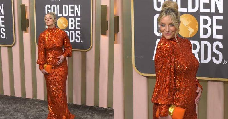 Youtube.com/MaximoTV