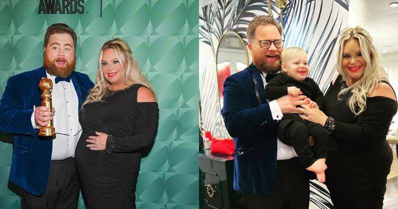 Instagram.com/amybolandhauser