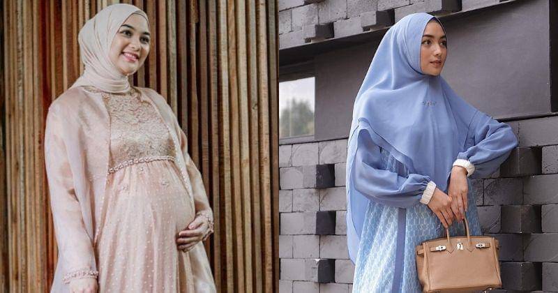 Instagram.com/citraciki