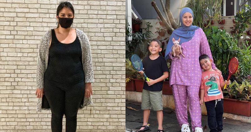 Instagram.com/tya_ariestya