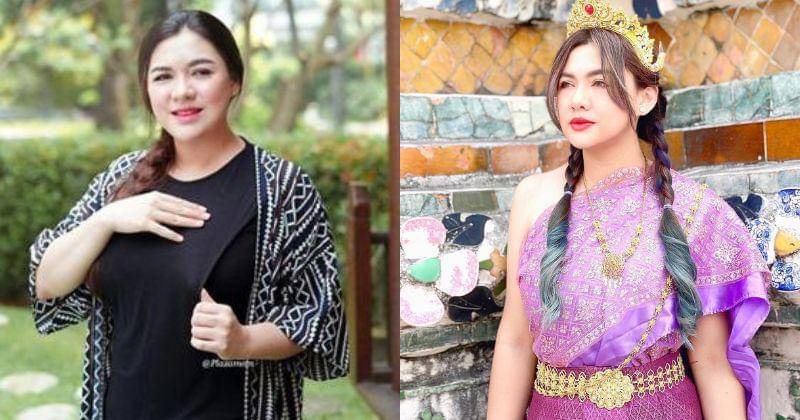 Instagram.com/vickyshu