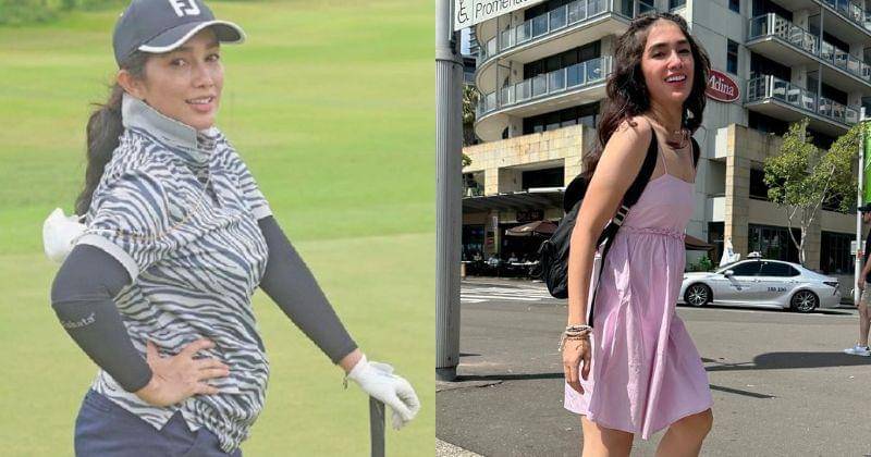 Instagram.com/ussypratama