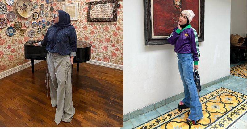 Instagram.com/melly_goeslaw