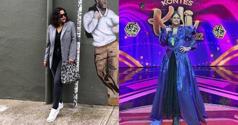 Instagram.com/okidatanglagi