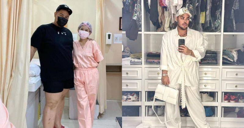 Instagram.com/ivan_gunawan