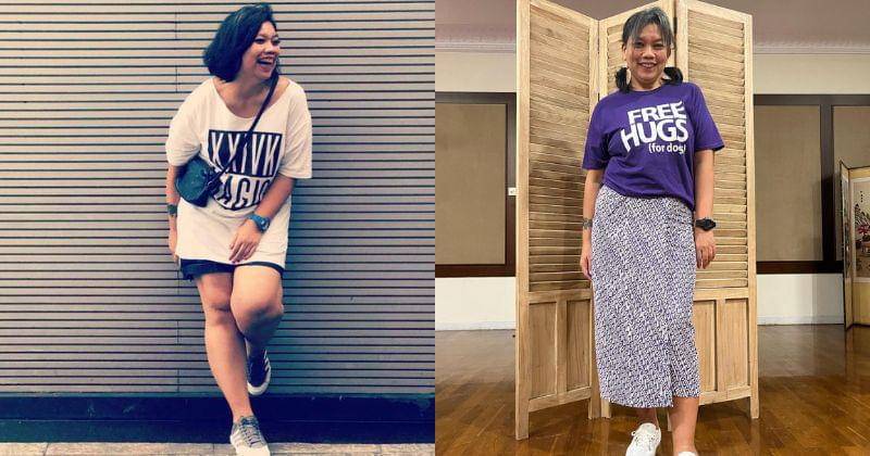 Instagram.com/botikapanggabean