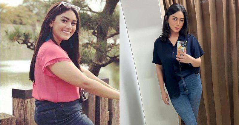 Instagram.com/thalitalatief