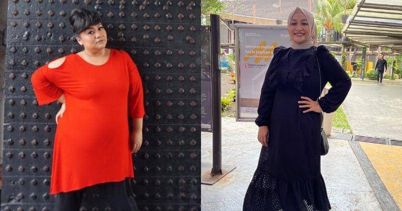 Instagram.com/tikeprie