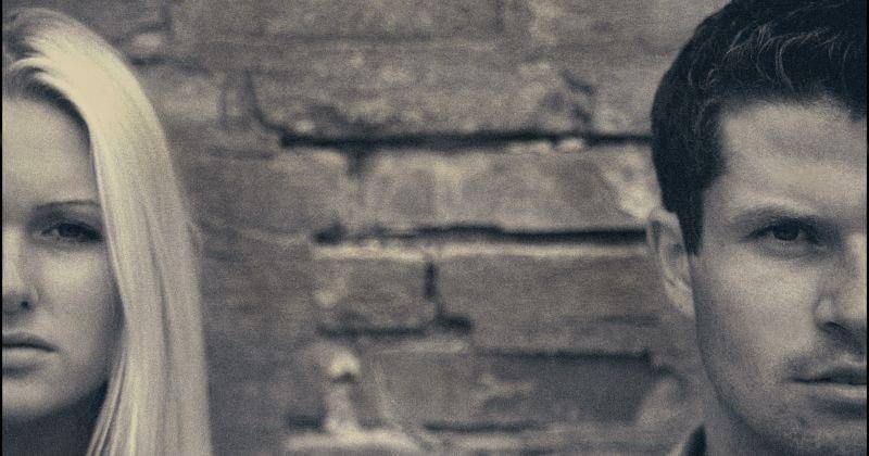 Pexels/Rene Asmussen