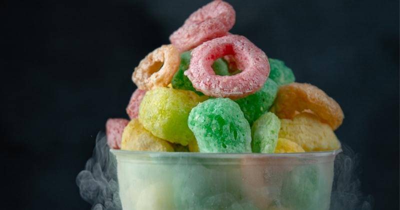 Freepik/Kamran Aydinov