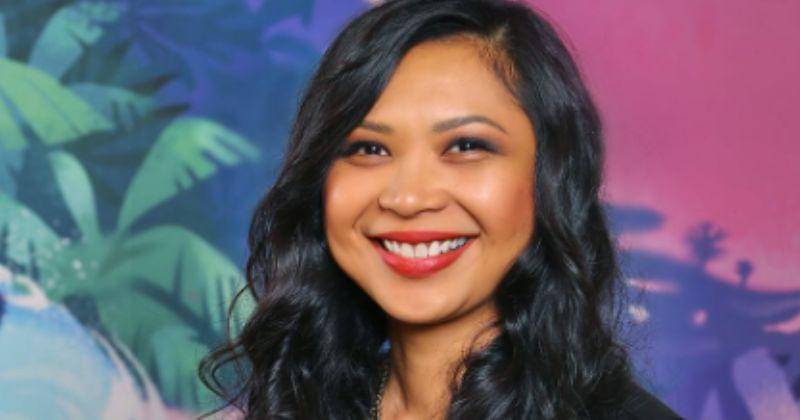 Instagram.com/disneyanimation