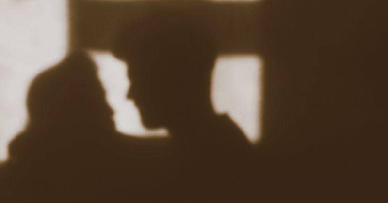 Pexels/Ulkar Batista