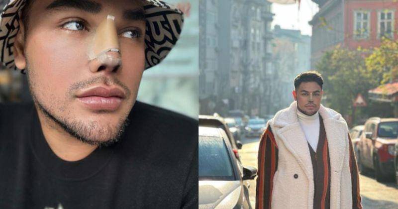 Instagram.com/ivan_gunawan