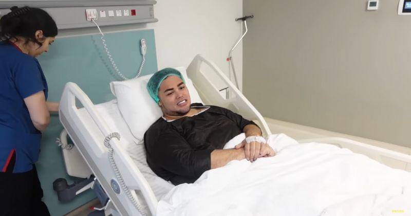 Instagram.com/ivan_gunawan