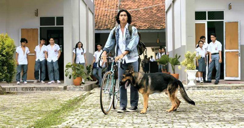 YouTube.com/IDN Pictures