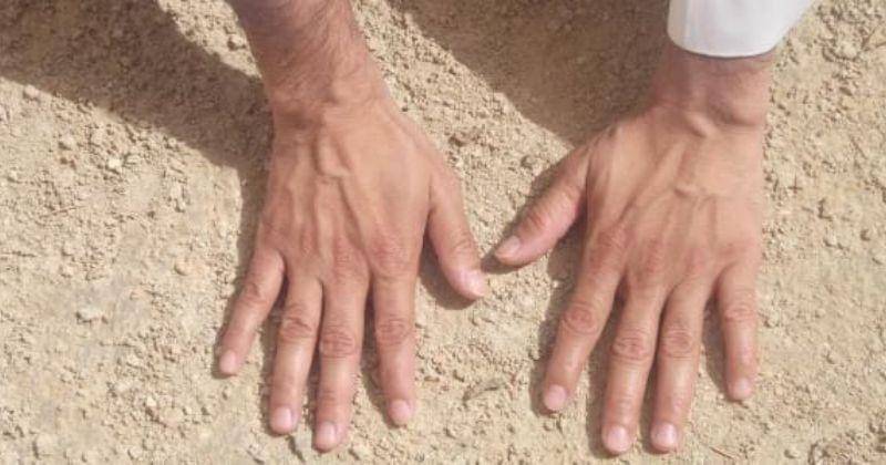 Pinterest/fr islamkingdom