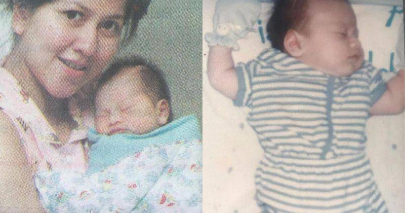 Instagram.com/vennamelindareal