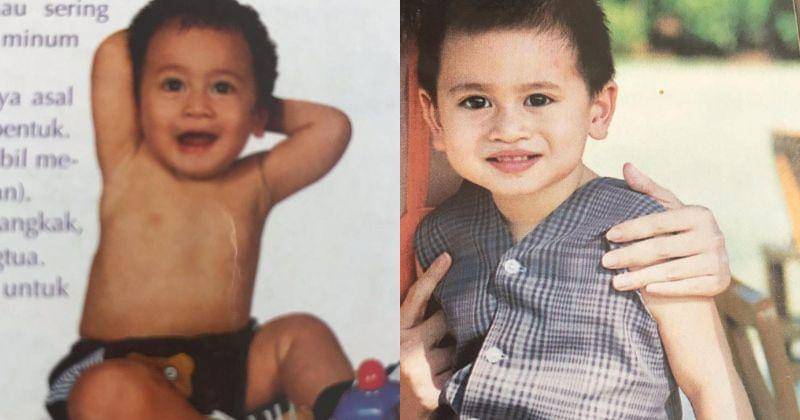 Instagram.com/vennamelindareal