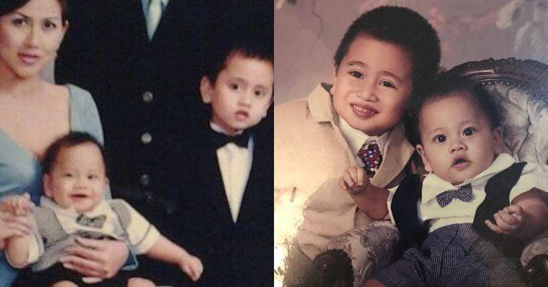 Instagram.com/vennamelindareal