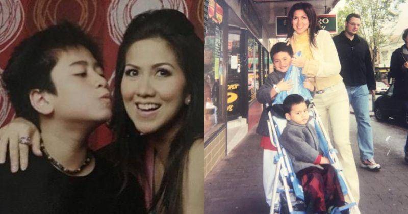 Instagram.com/vennamelindareal