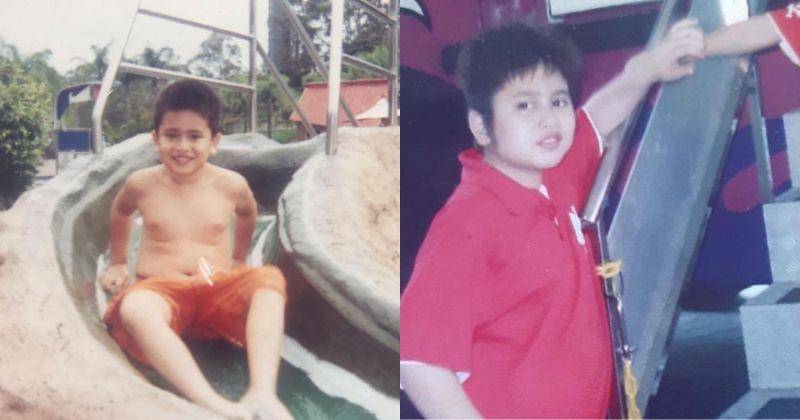 Instagram.com/vennamelindareal