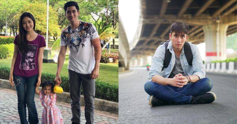 Instagram.com/bramastavrl