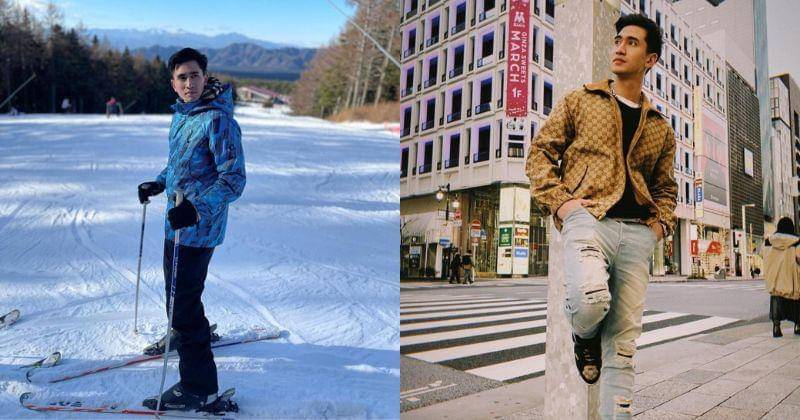 Instagram.com/bramastavrl