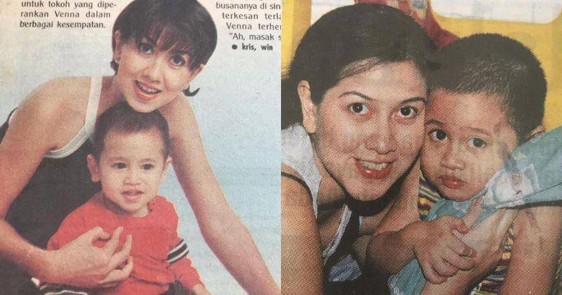 Instagram.com/vennamelindareal