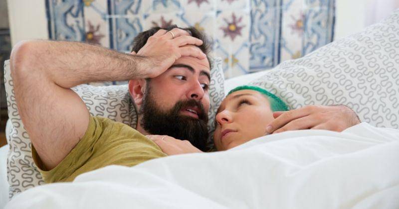 Pexels/Kampus Production